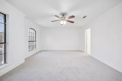 710 Bluffview Drive, McKinney, TX 75071 - Photo 24