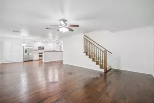 710 Bluffview Dr, McKinney, TX 75071 - Photo 20