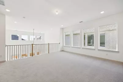 6829 Claystone Drive, McKinney, TX 75070 - Photo 14