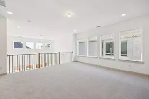 6829 Claystone Dr, McKinney, TX 75070 - Photo 14