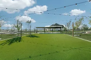 6829 Claystone Dr, McKinney, TX 75070 - Photo 20