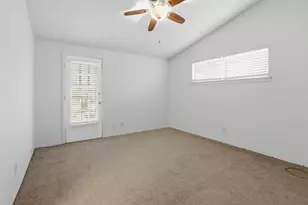 4802 Stallcup Dr, Mesquite, TX 75150 - Photo 22