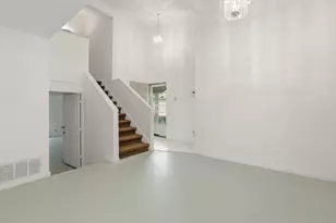 4802 Stallcup Dr, Mesquite, TX 75150 - Photo 4