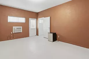 4802 Stallcup Dr, Mesquite, TX 75150 - Photo 12