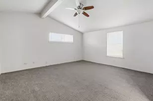 4802 Stallcup Dr, Mesquite, TX 75150 - Photo 26