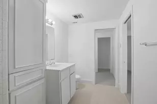 4802 Stallcup Dr, Mesquite, TX 75150 - Photo 18