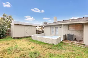 4802 Stallcup Dr, Mesquite, TX 75150 - Photo 30