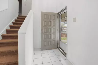 4802 Stallcup Drive, Mesquite, TX 75150 - Photo 34