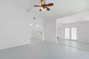 4802 Stallcup Dr, Mesquite, TX 75150 - Photo 2