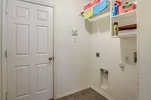 9948 Fleetwood Dr, Frisco, TX 75035 - Photo 30