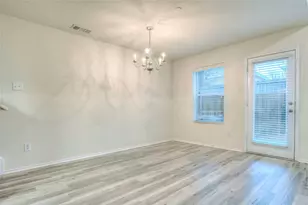 9948 Fleetwood Dr, Frisco, TX 75035 - Photo 12