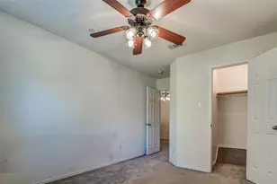 9948 Fleetwood Dr, Frisco, TX 75035 - Photo 28