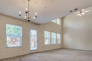 9948 Fleetwood Dr, Frisco, TX 75035 - Photo 10