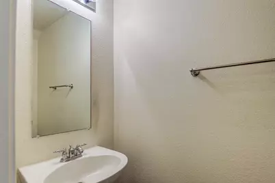 9948 Fleetwood Drive, Frisco, TX 75035 - Photo 34