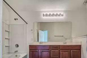 9948 Fleetwood Dr, Frisco, TX 75035 - Photo 22