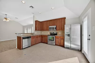 1209 Angelina Drive, Princeton, TX 75407 - Photo 8