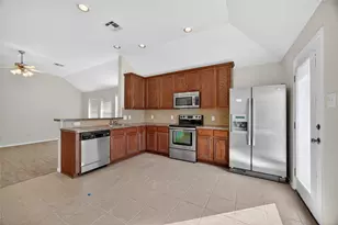 1209 Angelina Dr, Princeton, TX 75407 - Photo 8