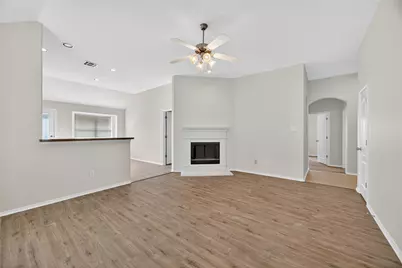 1209 Angelina Drive, Princeton, TX 75407 - Photo 4