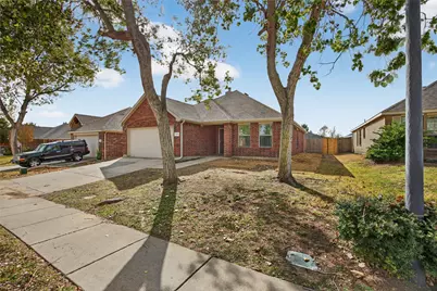 1209 Angelina Drive, Princeton, TX 75407 - Photo 30