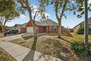 1209 Angelina Dr, Princeton, TX 75407 - Photo 30