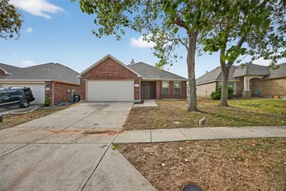 1209 Angelina Drive, Princeton, TX 75407 - Photo 32