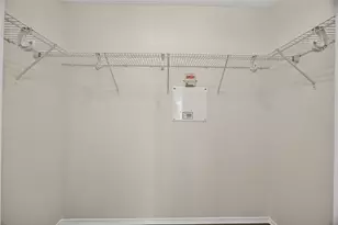 1209 Angelina Dr, Princeton, TX 75407 - Photo 20