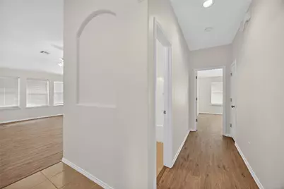 1209 Angelina Drive, Princeton, TX 75407 - Photo 12