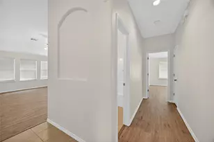 1209 Angelina Dr, Princeton, TX 75407 - Photo 12