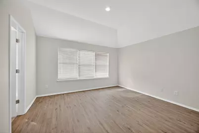 1209 Angelina Drive, Princeton, TX 75407 - Photo 18