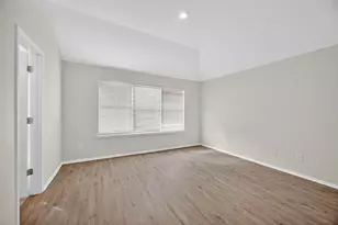 1209 Angelina Dr, Princeton, TX 75407 - Photo 18