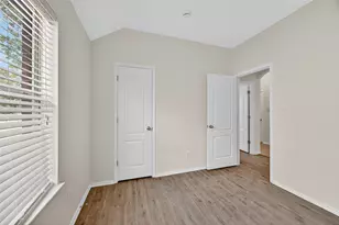 1209 Angelina Dr, Princeton, TX 75407 - Photo 16