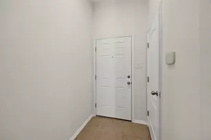 1209 Angelina Dr, Princeton, TX 75407 - Photo 24