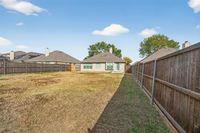 1209 Angelina Drive, Princeton, TX 75407 - Photo 28