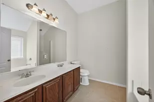 1209 Angelina Dr, Princeton, TX 75407 - Photo 22