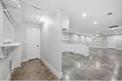 607 E Day Street, Denison, TX 75021 - Photo 20