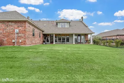 2481 Churchill Drive, Bossier City, LA 71111 - Photo 32