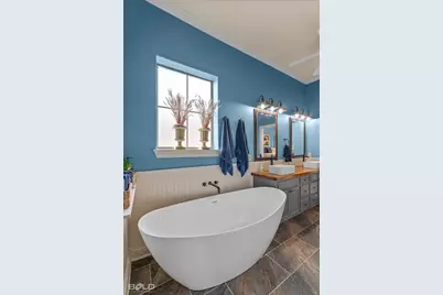 2481 Churchill Drive, Bossier City, LA 71111 - Photo 18