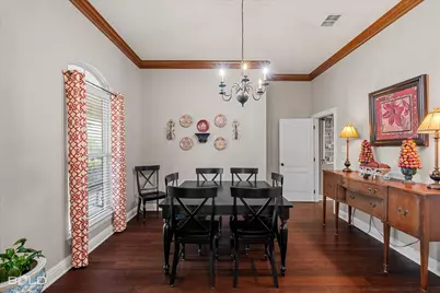 2481 Churchill Drive, Bossier City, LA 71111 - Photo 6