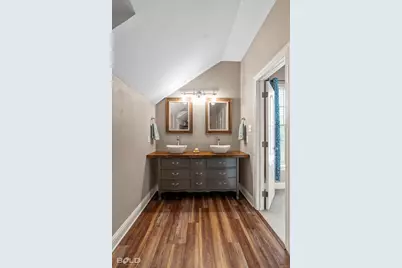 2481 Churchill Drive, Bossier City, LA 71111 - Photo 28