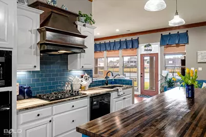 2481 Churchill Drive, Bossier City, LA 71111 - Photo 14