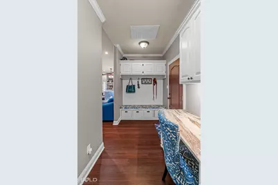 2481 Churchill Drive, Bossier City, LA 71111 - Photo 30