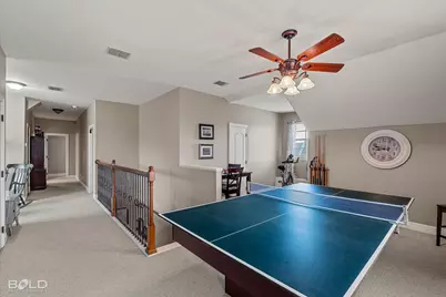 2481 Churchill Drive, Bossier City, LA 71111 - Photo 22