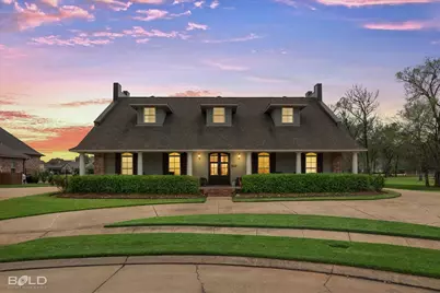 2481 Churchill Drive, Bossier City, LA 71111 - Photo 2