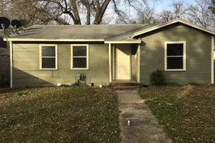 1122 SE 13th, Paris, TX 75460 - Photo 1