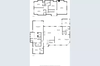 1430 Black Hawk Trail, Nemo, TX 76070 - Photo 36