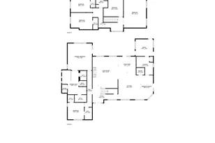 1430 Black Hawk Trail, Nemo, TX 76070 - Photo 36