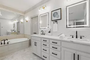 1430 Black Hawk Trail, Nemo, TX 76070 - Photo 18