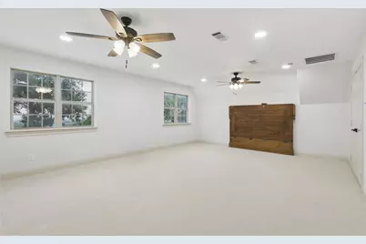 1430 Black Hawk Trail, Nemo, TX 76070 - Photo 24