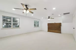 1430 Black Hawk Trail, Nemo, TX 76070 - Photo 24