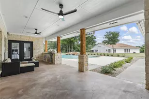 1430 Black Hawk Trail, Nemo, TX 76070 - Photo 30